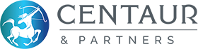 Centaur & Partners